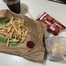 산호동051 이미지