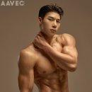 부흥마스타 이미지