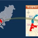 부산정비 이미지