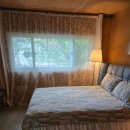 포레스트밸리 이미지