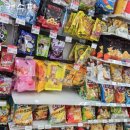 지에스25대치은행점 이미지