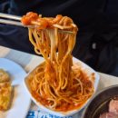 명륜진사갈비(하양점) | 하양역 맛집으로 알려진 착한 프랜차이즈 명륜진사갈비 경산 하양점 숯불양념돼지갈비 맛있어요