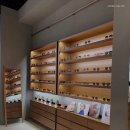 프랫안경원 이미지