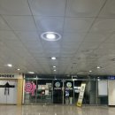 남정약국 이미지