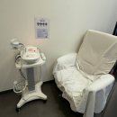 (주)제이씨헬스케어 서울지점 | 논현동 헬스장 대신 선택한 쥬비스 왕십리점 다이어트 2주차 감량후기