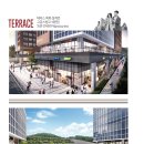 메이저타워 앞 이미지