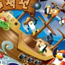 부산진시장 이미지