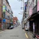 수영세무서 이미지