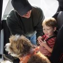 코리아젠 | 테슬라 젠그레이 인테리어 시트 실물 후기! YL 모델 500만원 가격인상 총정리