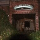 늘봄가든 이미지