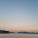 모사금해수욕장 이미지