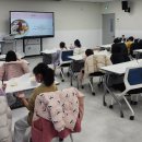 화정아이꿈누리도서관 이미지