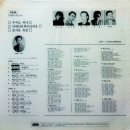 아세아목장 Daum카페