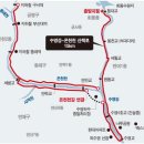 동천교 남쪽 이미지