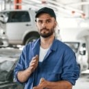 강화점 현대자동차 이미지