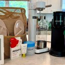 pet 25나3378 businessinside