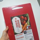양면도마 추천 와이제이도마 투칼라도마로 위생도마 찾는 분들께 주방용품추천