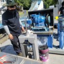 수원시 상수도사업소 이미지