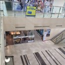 세종능력개발원 네이버블로그