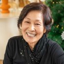 (주)지에스유 이미지