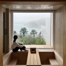 영남헬스넷 | 2024.06