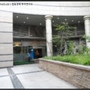 오목로(북측) 네이버블로그