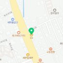 프렌즈스크린골프 학곡점 이미지