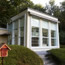 파인밸리 컨트리클럽 이미지