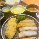 리애프리미엄올림픽공원 이미지
