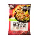 풀무원식품 주식회사