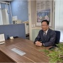 행정사사무소 좋은생각 이미지