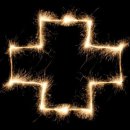 김포참조은내과의원 이미지