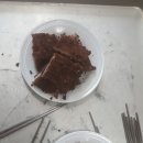 시곡3통 상목 이미지