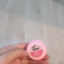 엘림동물병원 이미지