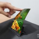 파란테크 이미지
