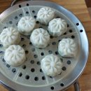일미냉면식당 이미지
