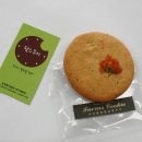 김태희의팜스쿠키 이미지