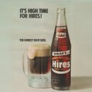 인생비어 이미지