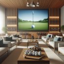 박휘철골프아카데미 이미지