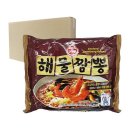 와이지 유통 이미지
