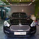 365자동차광택 이미지