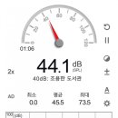 이촌점 기아오토큐 이미지