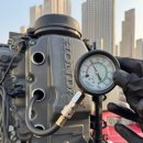 1급정비사의집 이미지