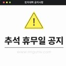 반지대학