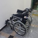 금강철새조망대 | 군산 아이와 가볼만한곳 금강미래체험관, 금강철새조망대