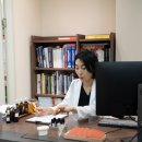 병원 향기마케팅, 정신과 진료실에서 시작된 이유가 있습니다