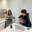 더봄학원