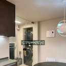 압구정-104 이미지