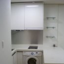 동양트레벨파크 이미지