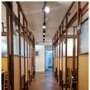 삼성명가식당 이미지